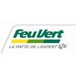 FEU VERT