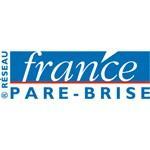 FRANCE PARE BRISE