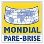 MONDIAL PARE-BRISE