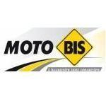 MOTO BIS