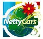 NETTYCARS