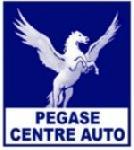 PEGASE CENTRE AUTO