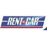 RENT A CAR