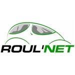 ROUL'NET (roulnet)