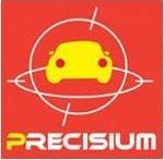 precisium