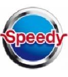 SPEEDY