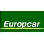 EUROPCAR FRANCE