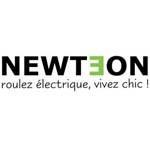 NEWTEON