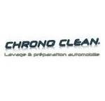 CHRONO CLEAN AUTO