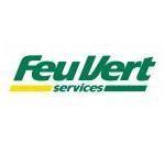 FEU VERT SERVICES