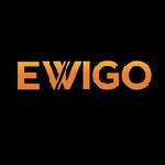 EWIGO