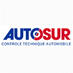 AUTOSUR