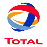 TOTAL FRANCE