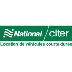 NATIONAL / CITER