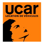 UCAR