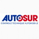 AUTOSUR