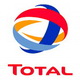 TOTAL FRANCE
