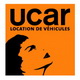 UCAR
